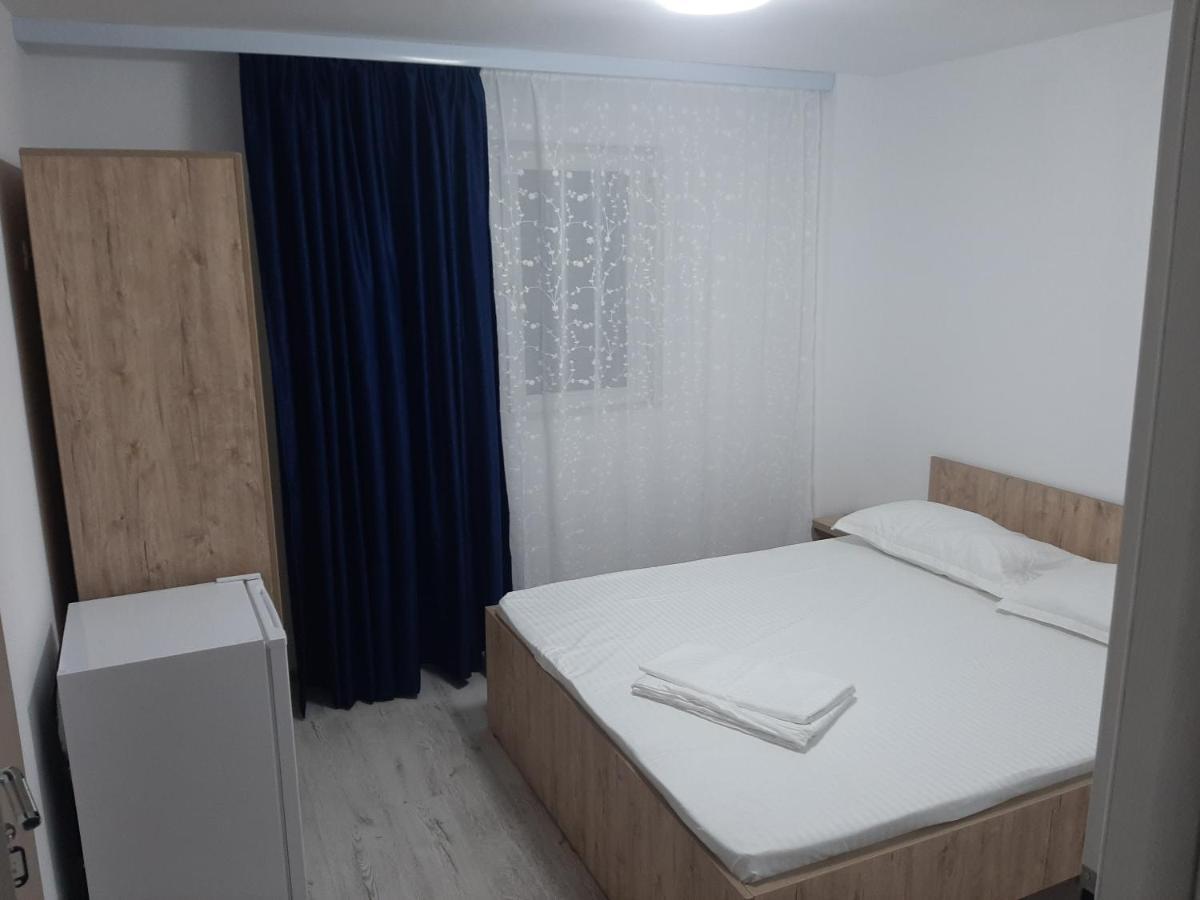 Vila Blue Marine 2 Mai Ngoại thất bức ảnh