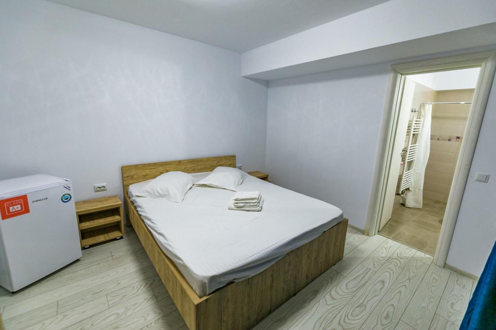 Vila Blue Marine 2 Mai Phòng bức ảnh